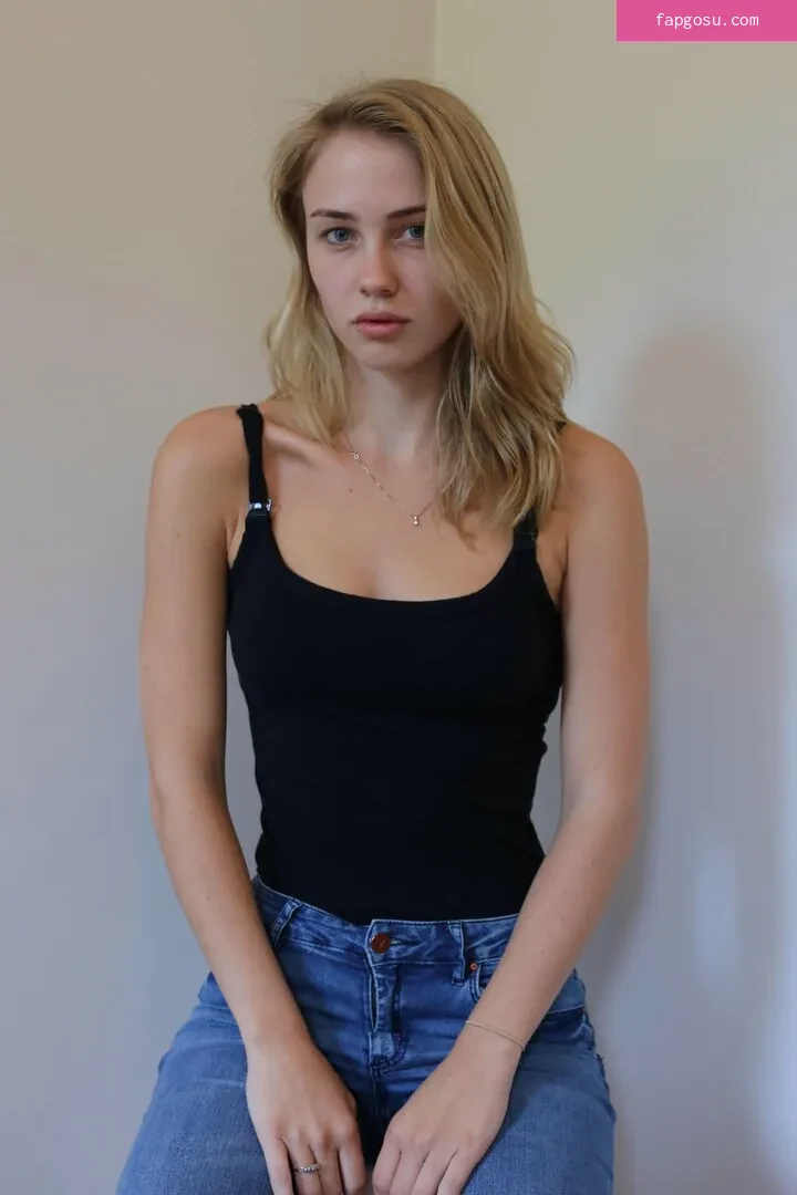 Britt Scott Clark