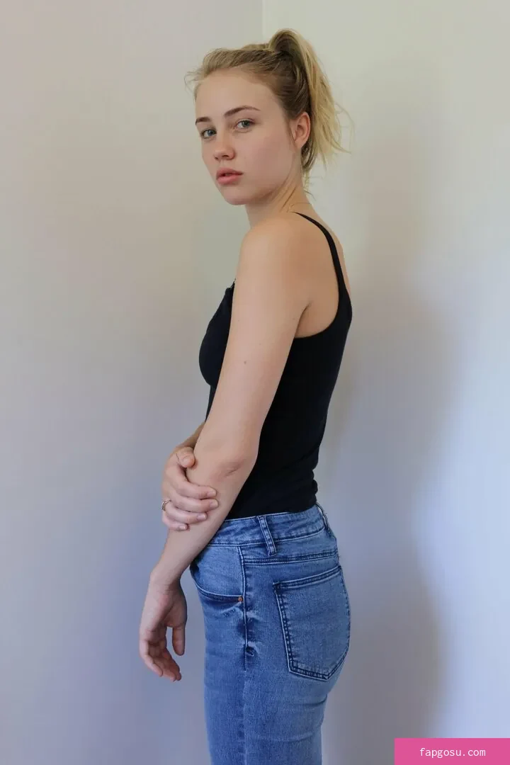 Britt Scott Clark
