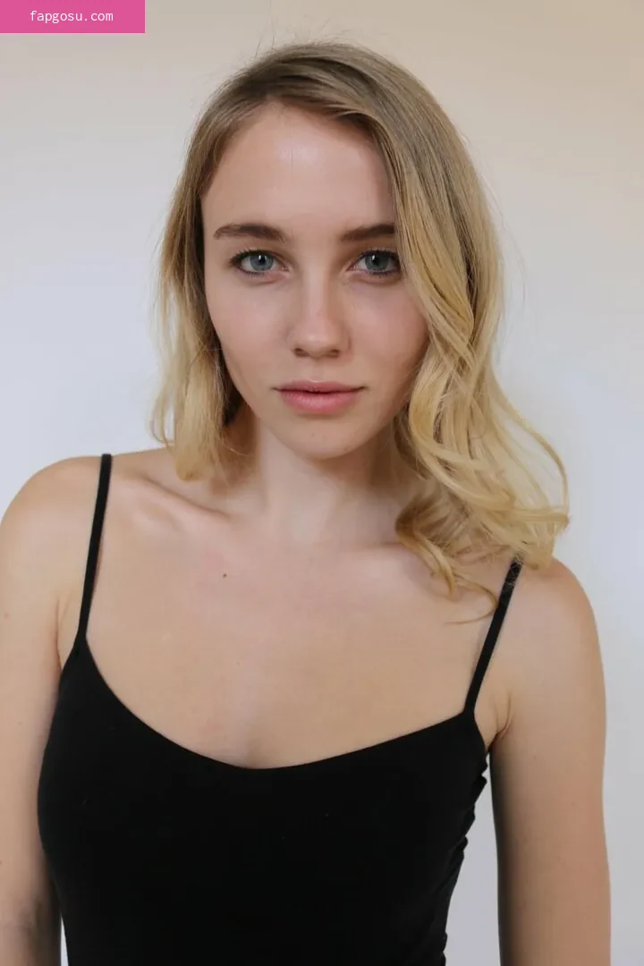 Britt Scott Clark