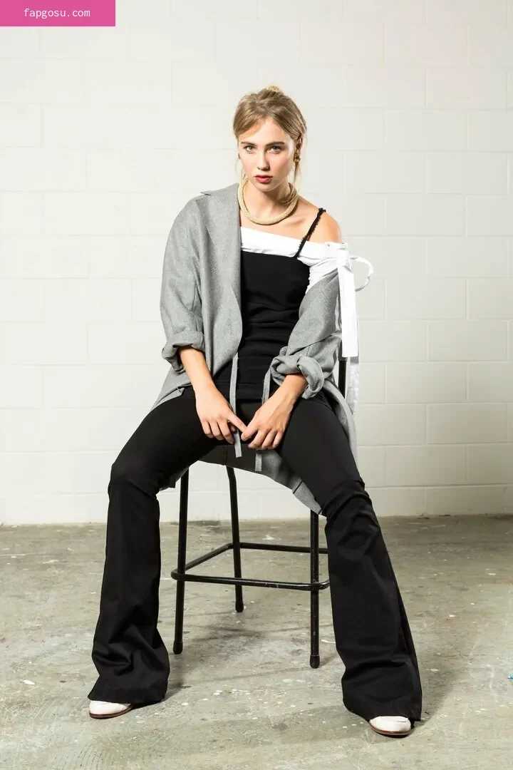 Britt Scott Clark