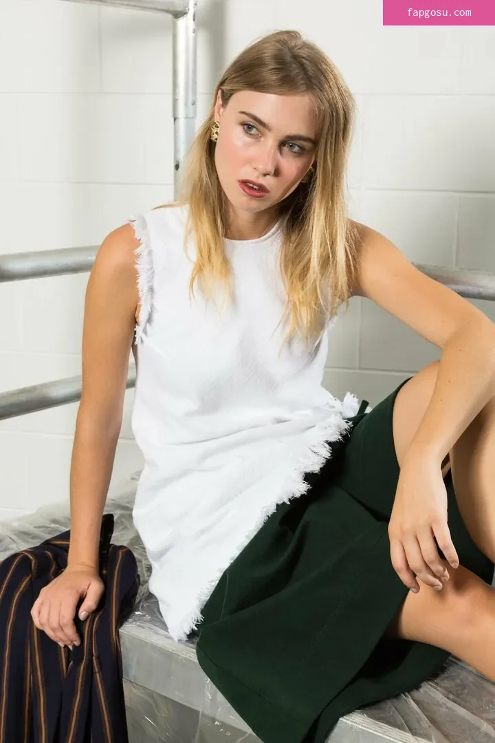 Britt Scott Clark