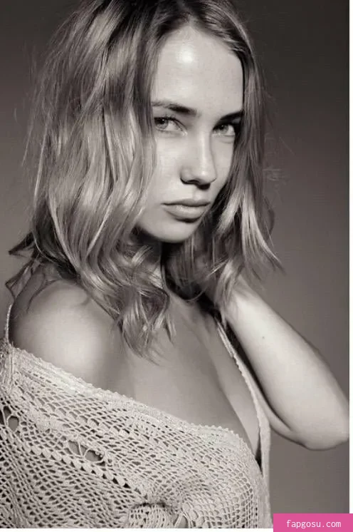 Britt Scott Clark