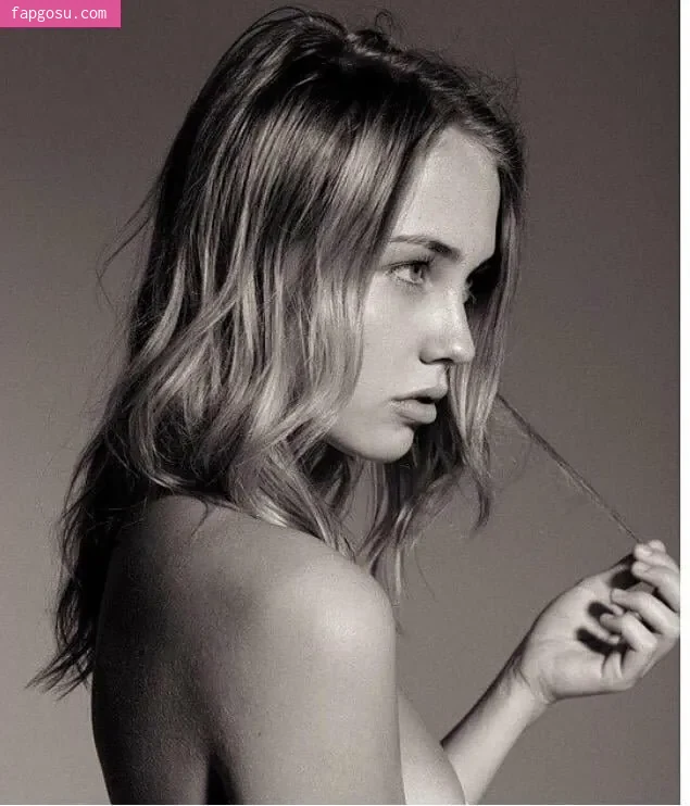 Britt Scott Clark