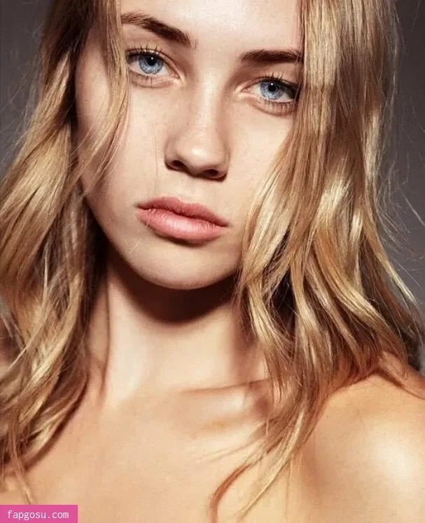 Britt Scott Clark