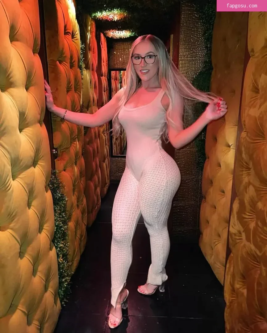 Brogan Small
