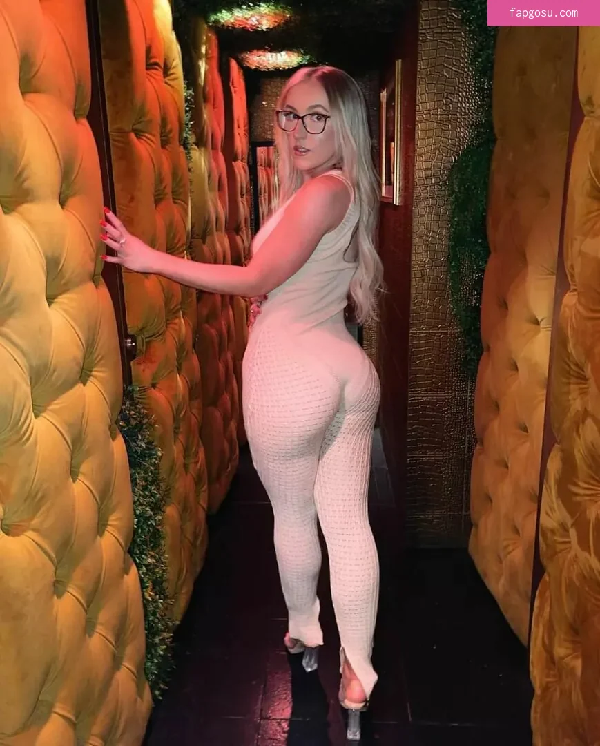 Brogan Small