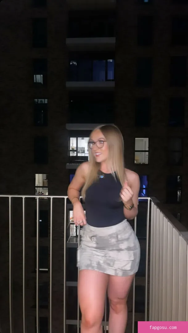 Brogan Small