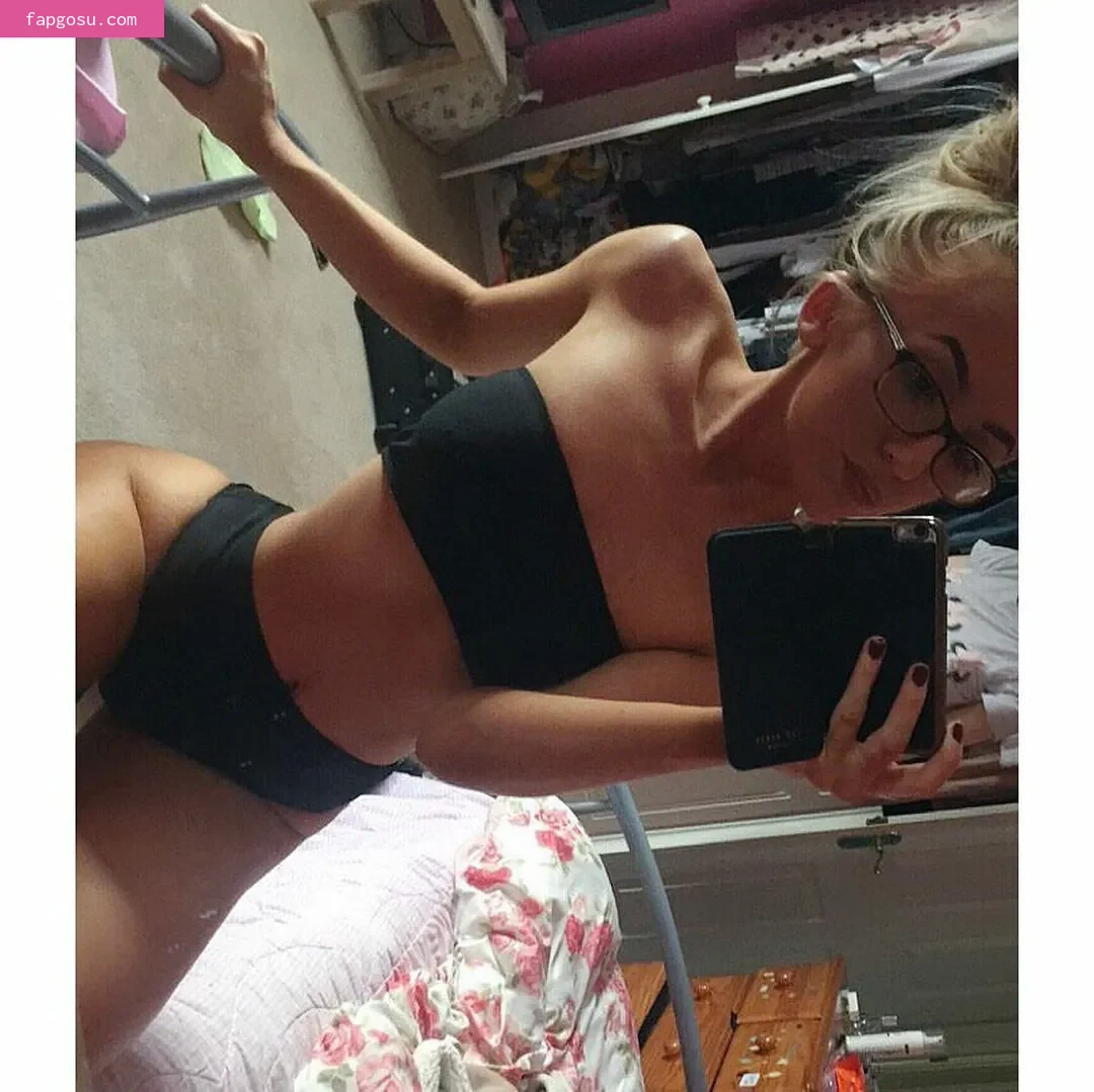 Brogan Small