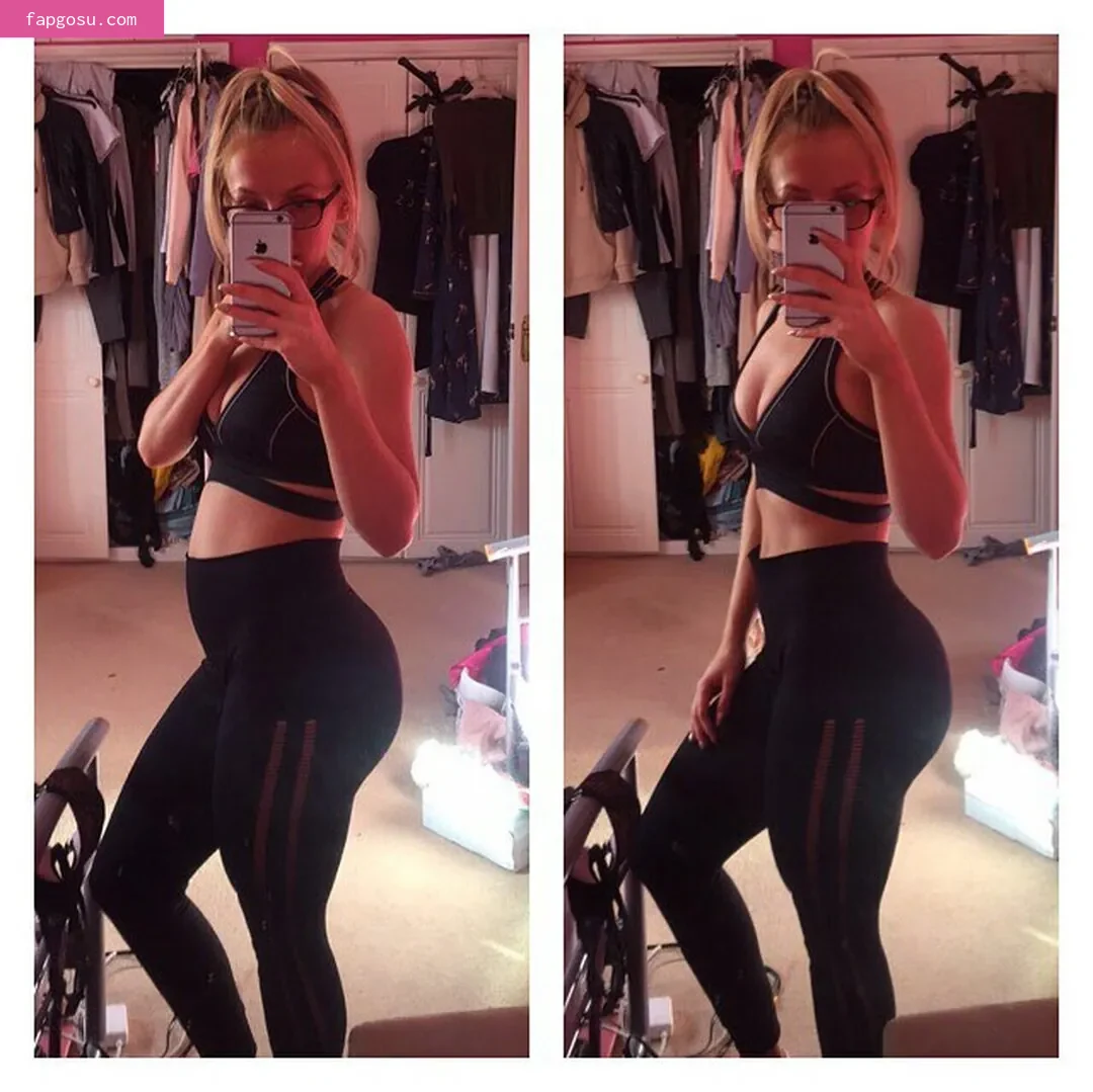 Brogan Small