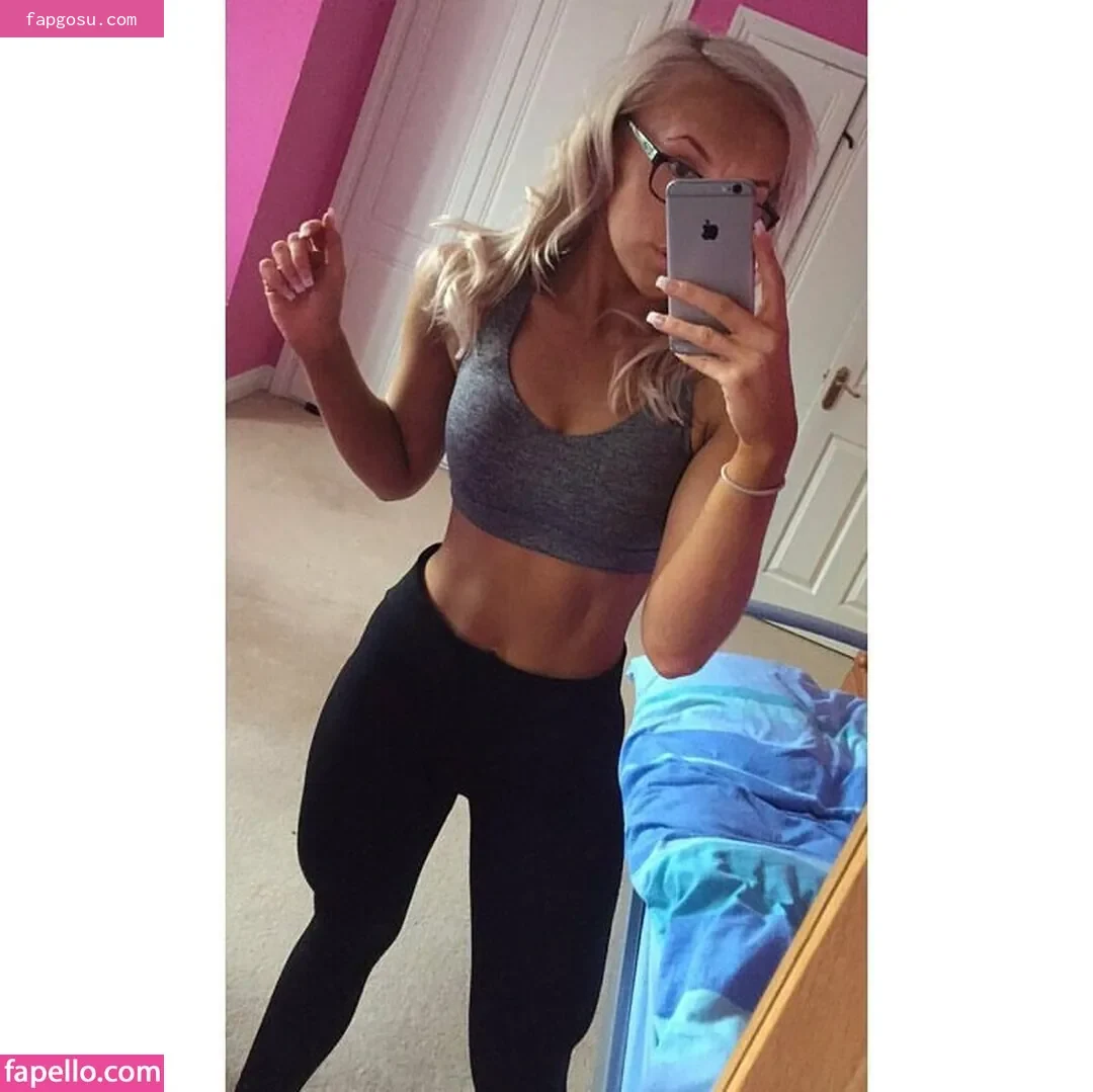 Brogan Small
