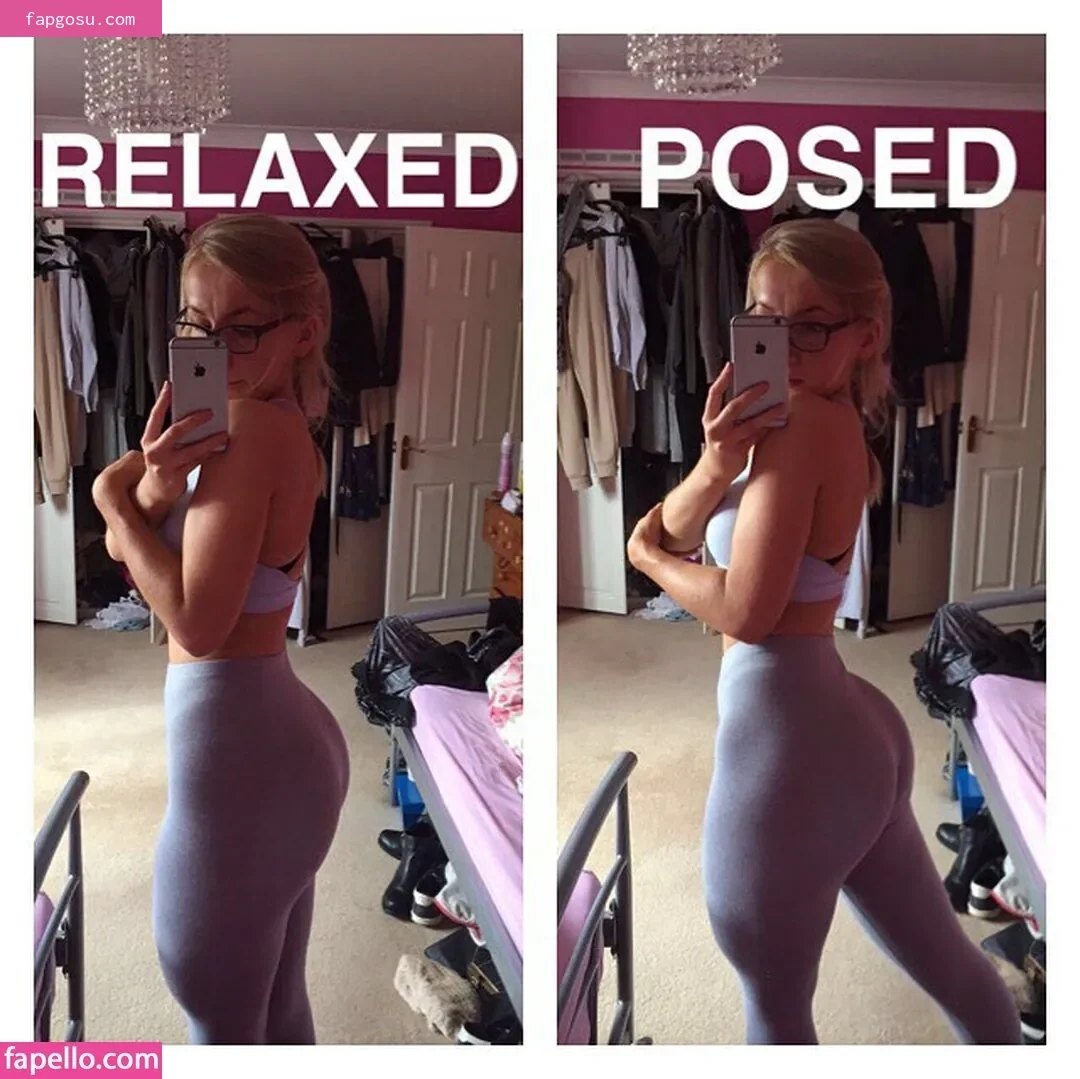 Brogan Small