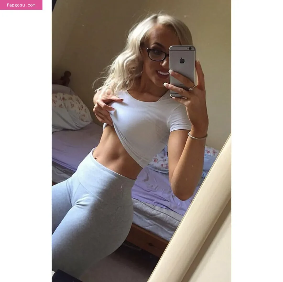 Brogan Small