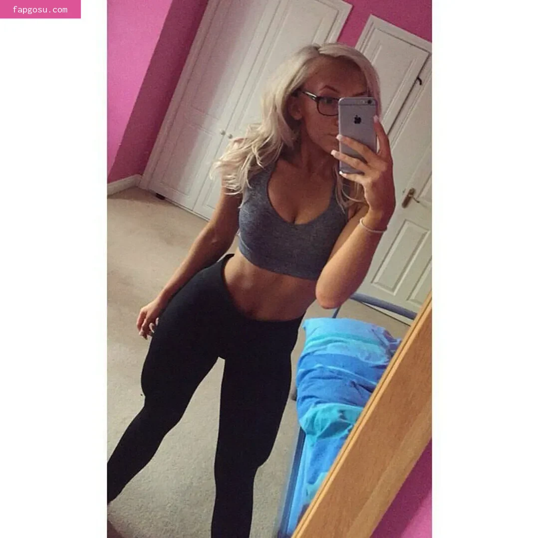 Brogan Small