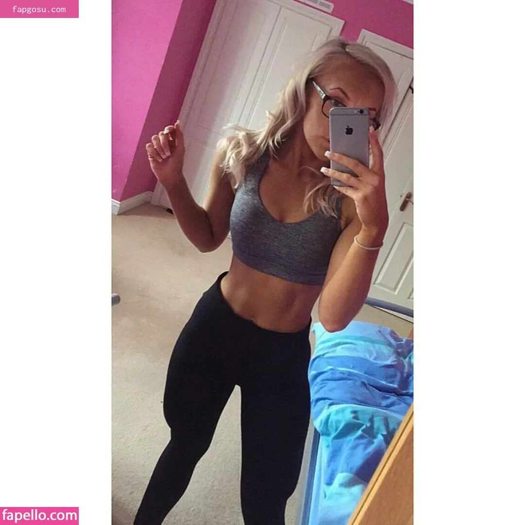 Brogan Small