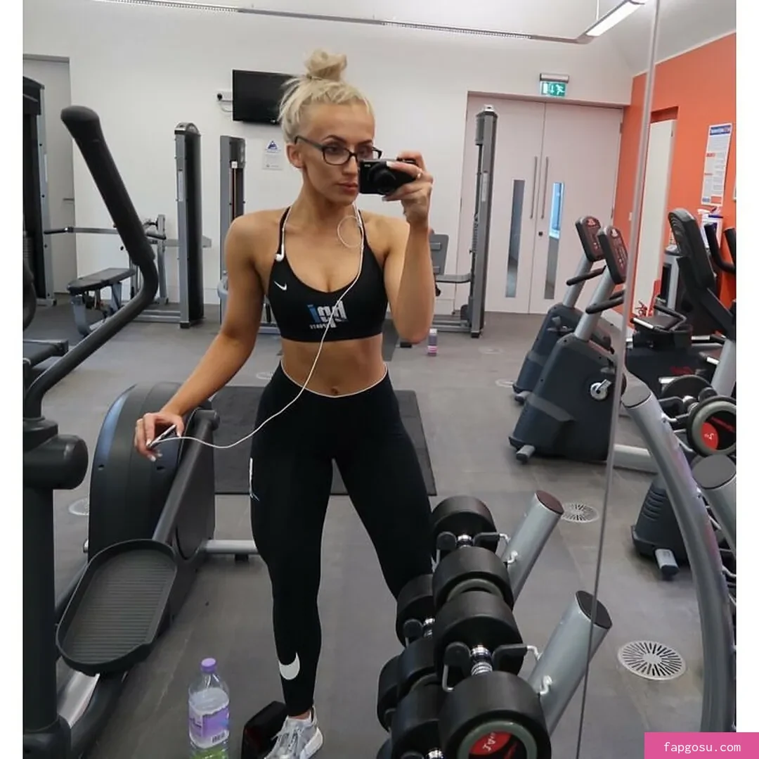 Brogan Small