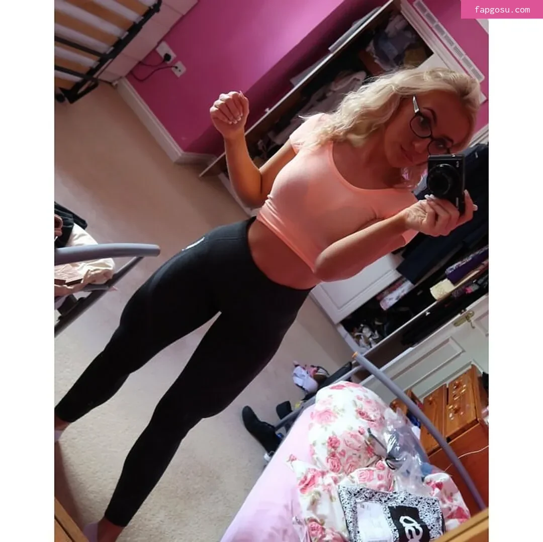 Brogan Small