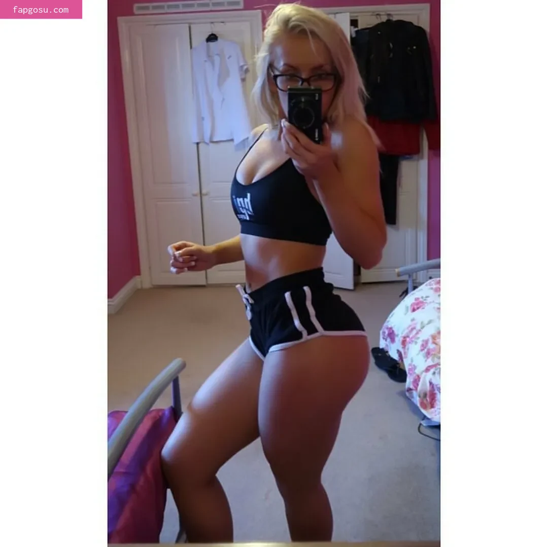 Brogan Small