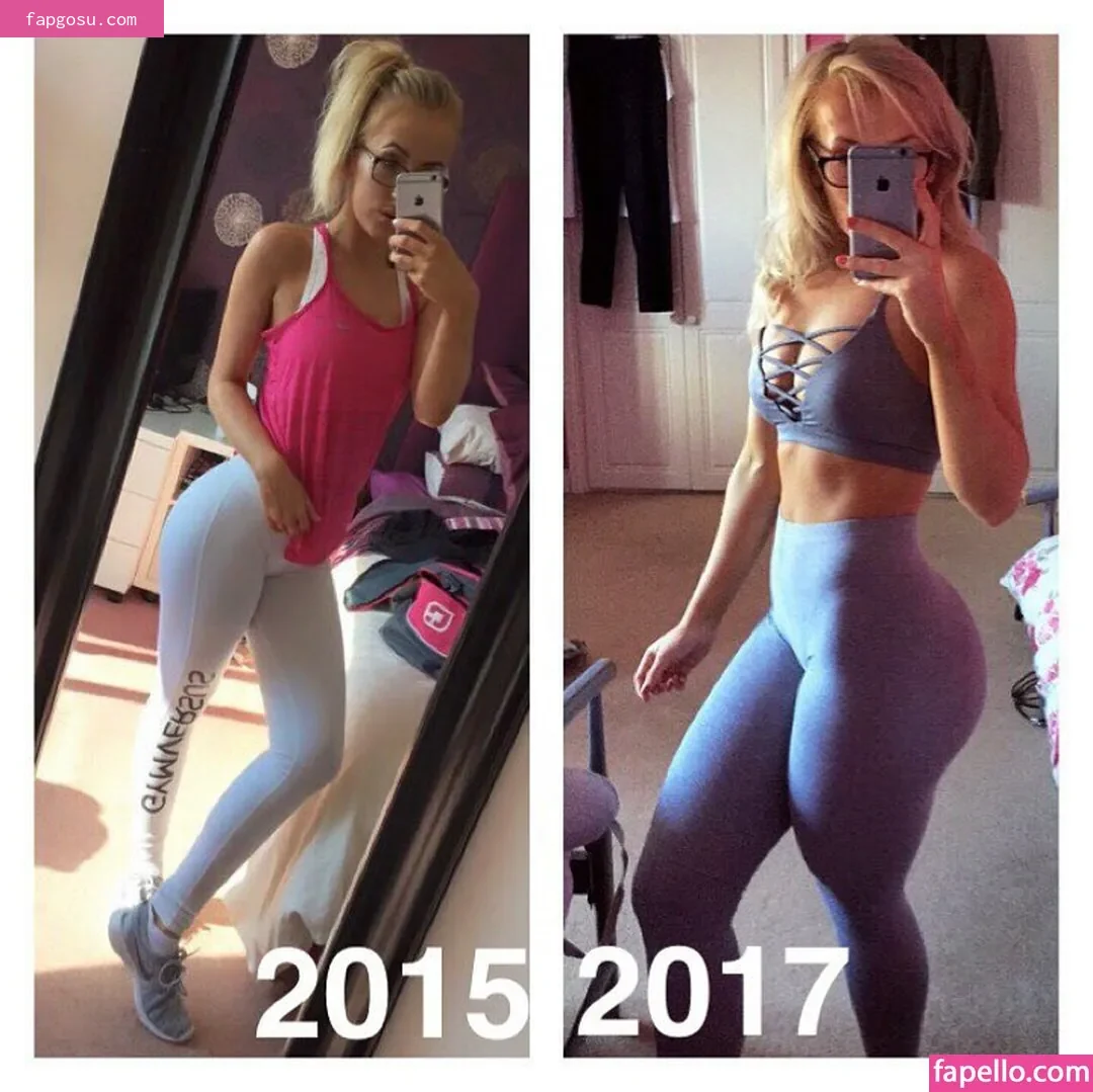 Brogan Small
