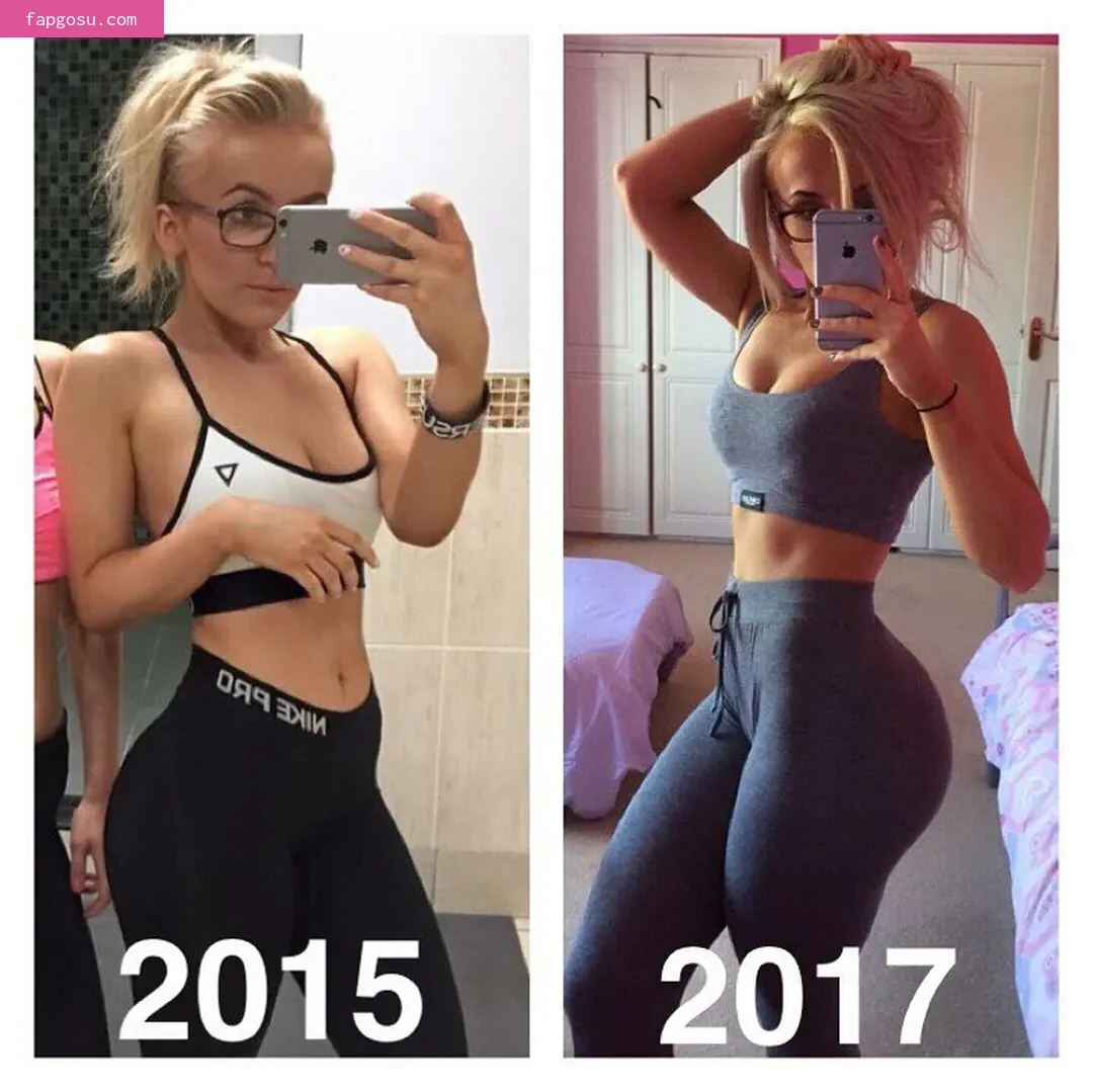 Brogan Small