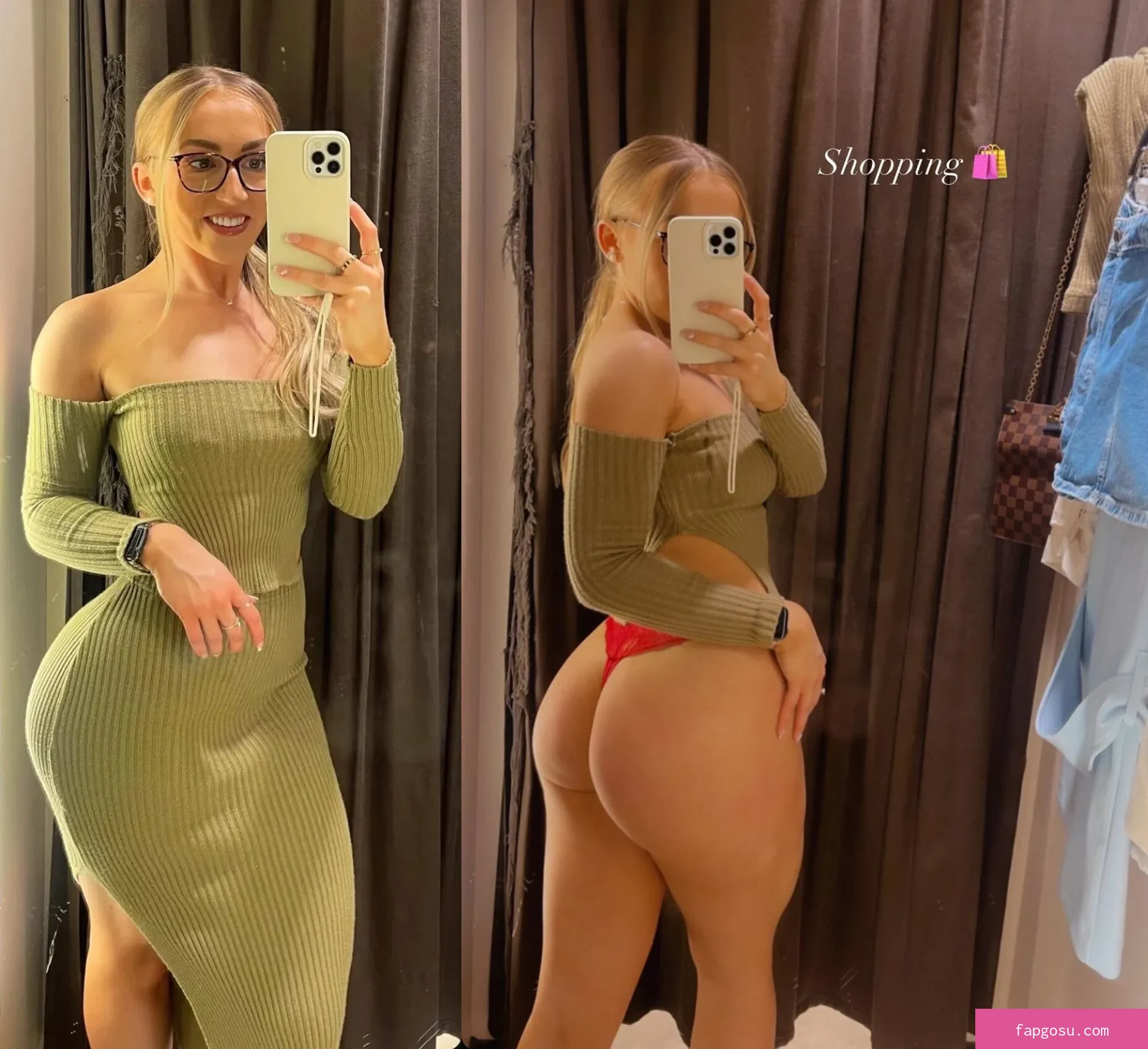Brogan Small
