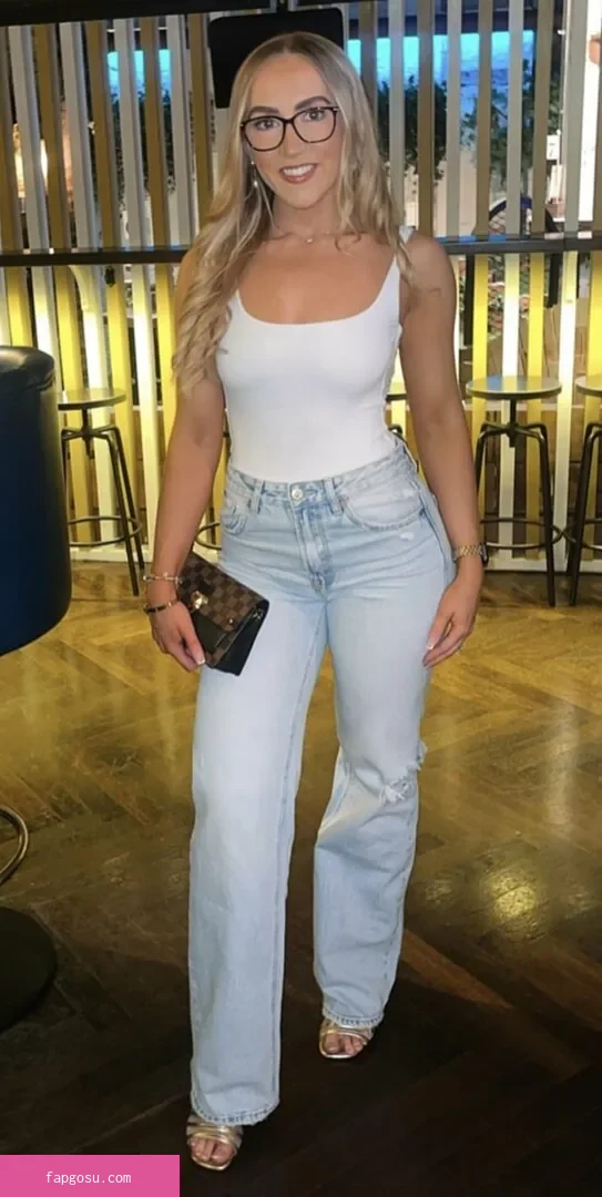 Brogan Small