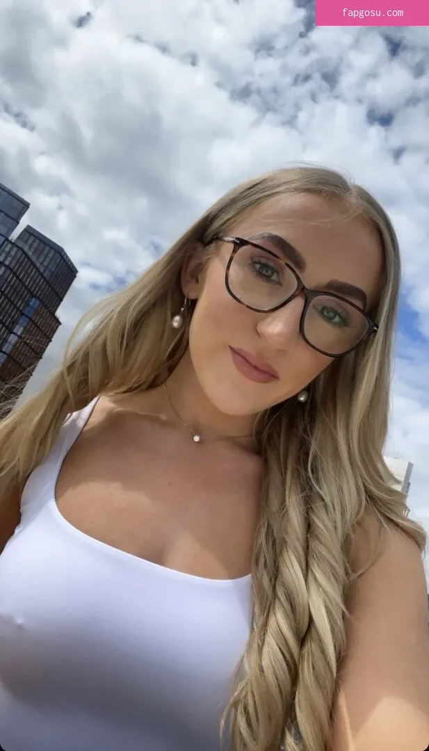 Brogan Small