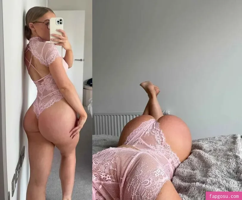 Brogan Small