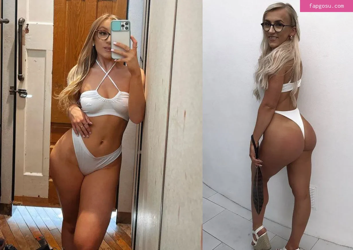 Brogan Small