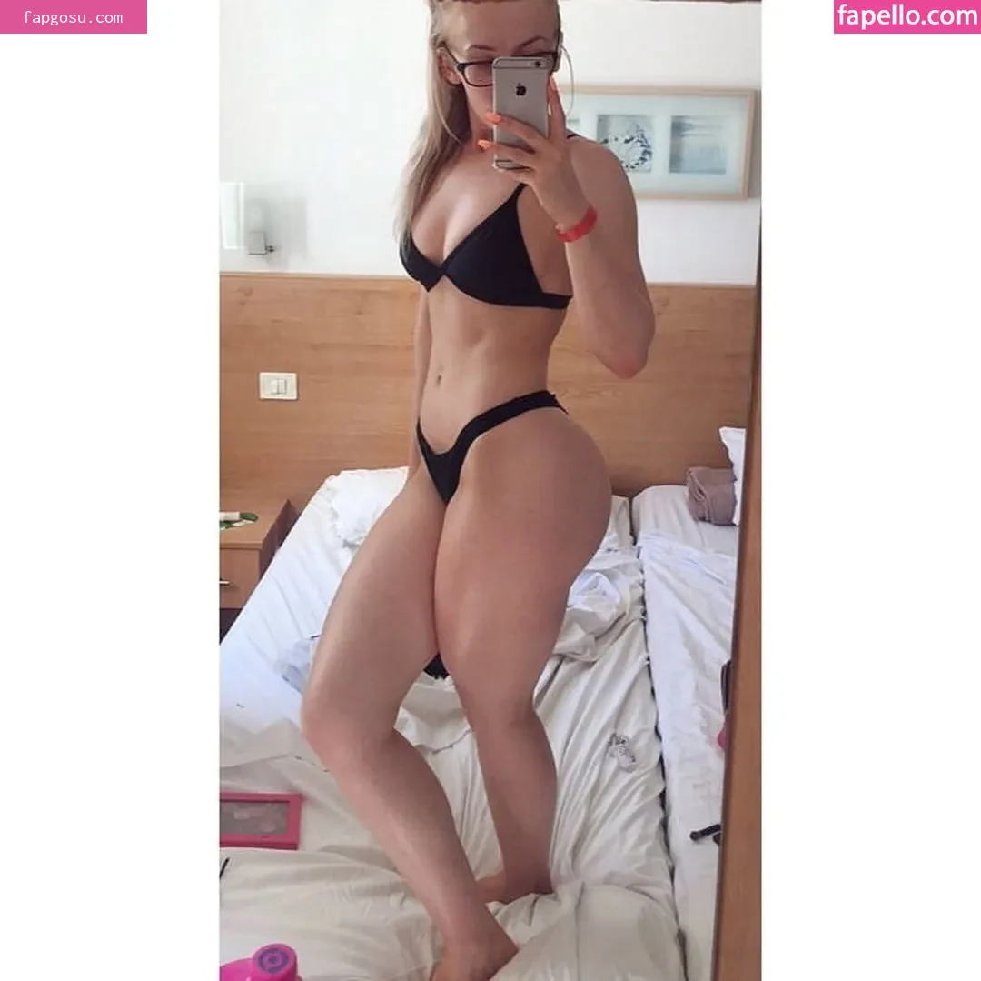 Brogan Small
