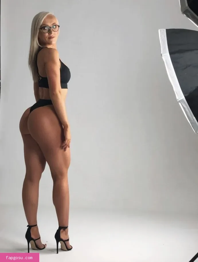 Brogan Small