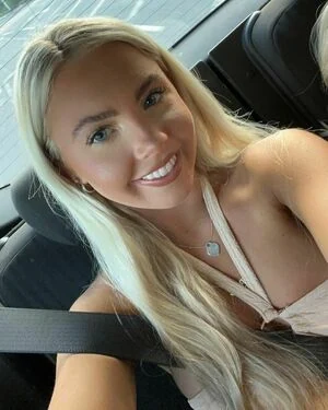 Beth Tucker content