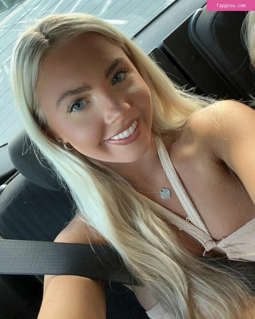 Beth Tucker