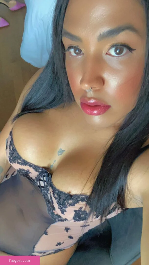 Bruna Taylor