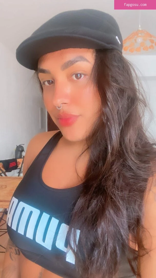 Bruna Taylor