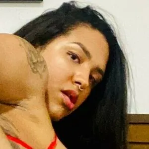 Bruna Taylor