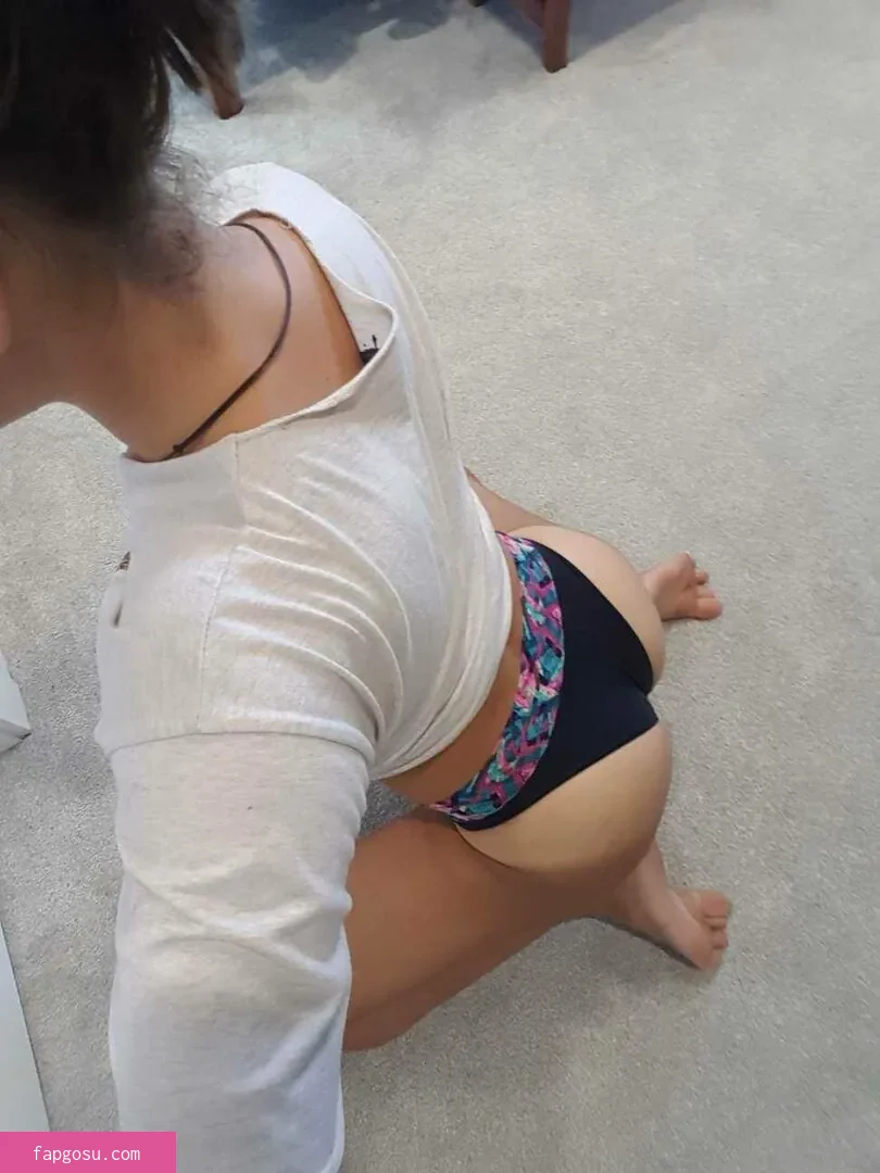 Bubblebumbutt