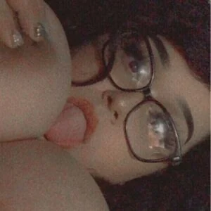 Bubbleebunnie