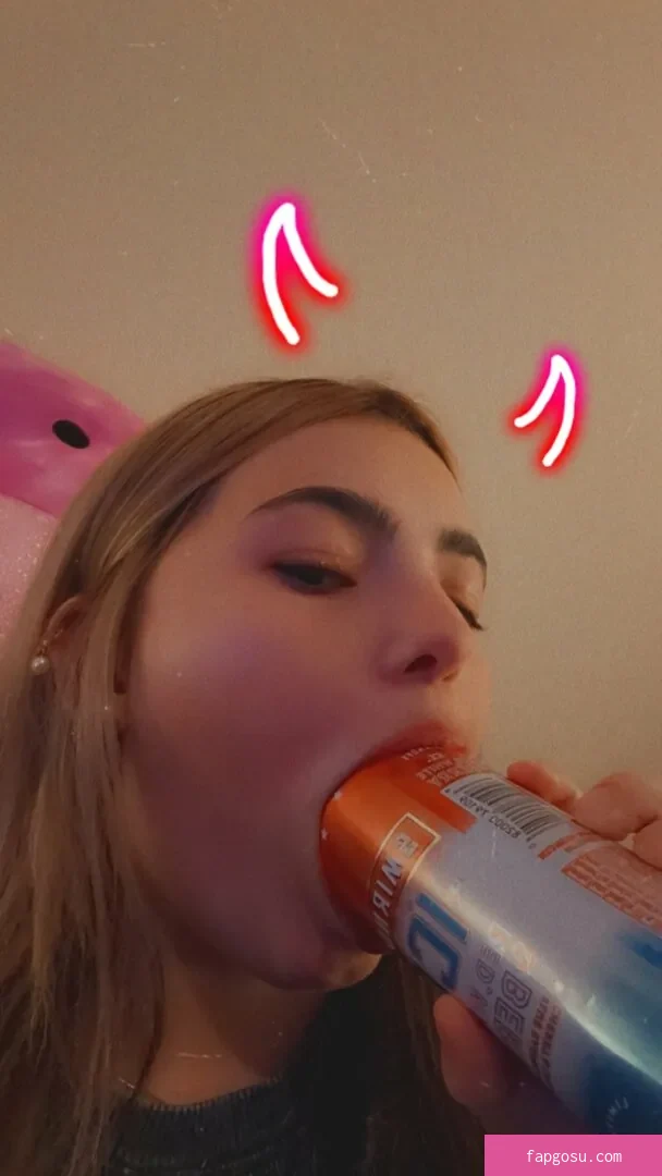 bubbles199