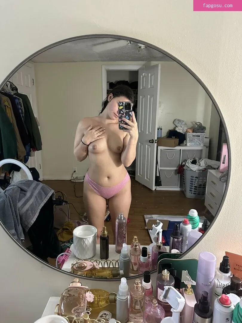 bubbles199