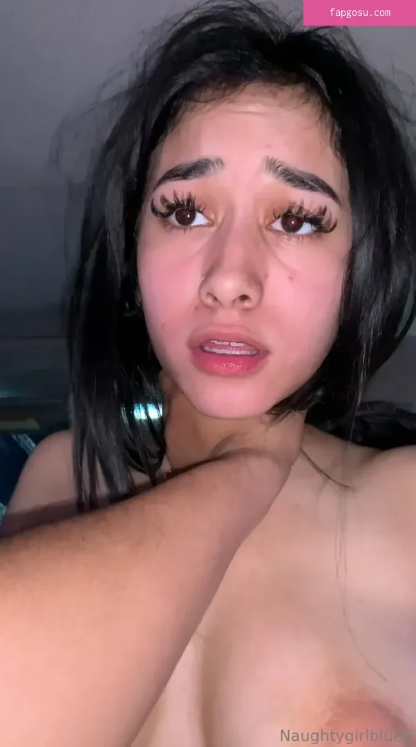 bubblyprincess