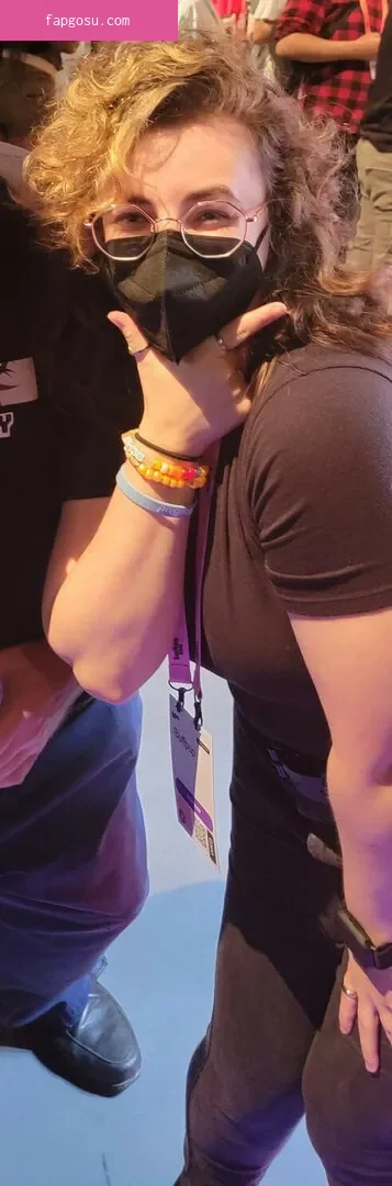 Buffpup