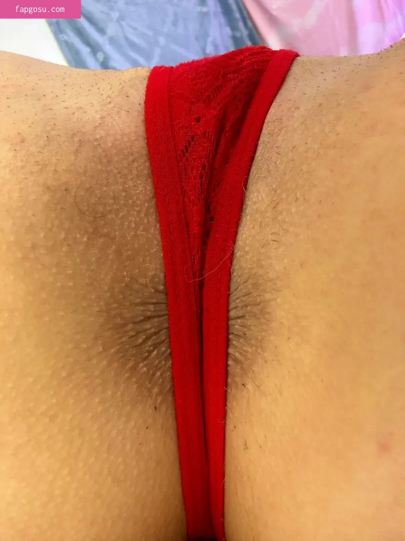 bugsandhugs666