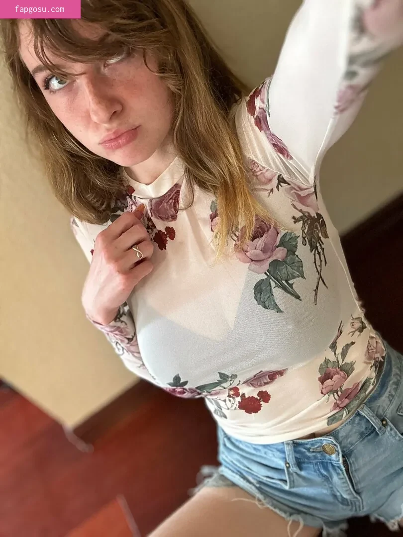 bugsandhugs666
