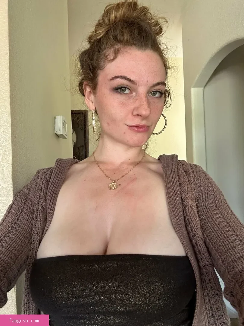 bugsandhugs666