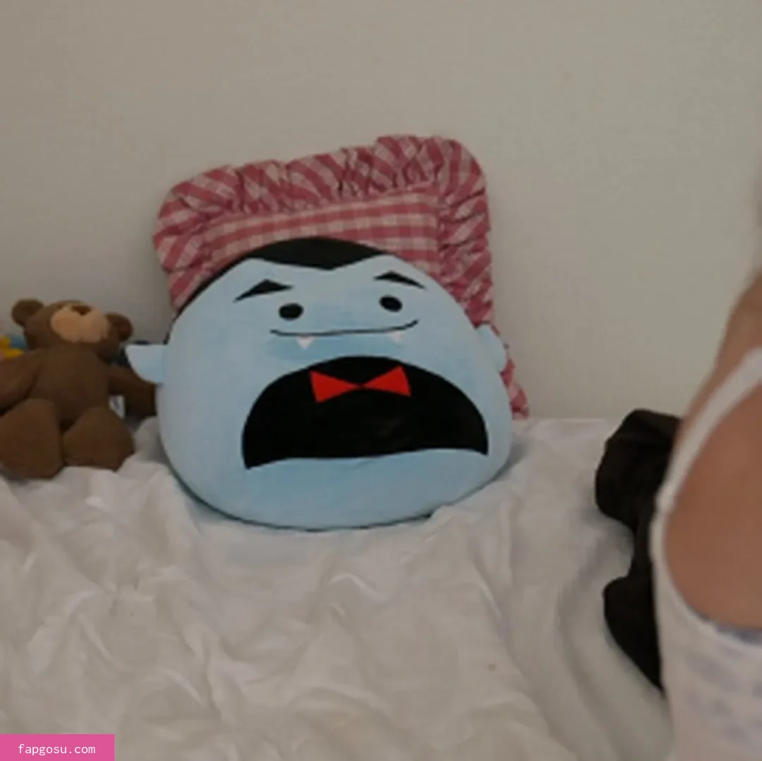bugsandhugs666