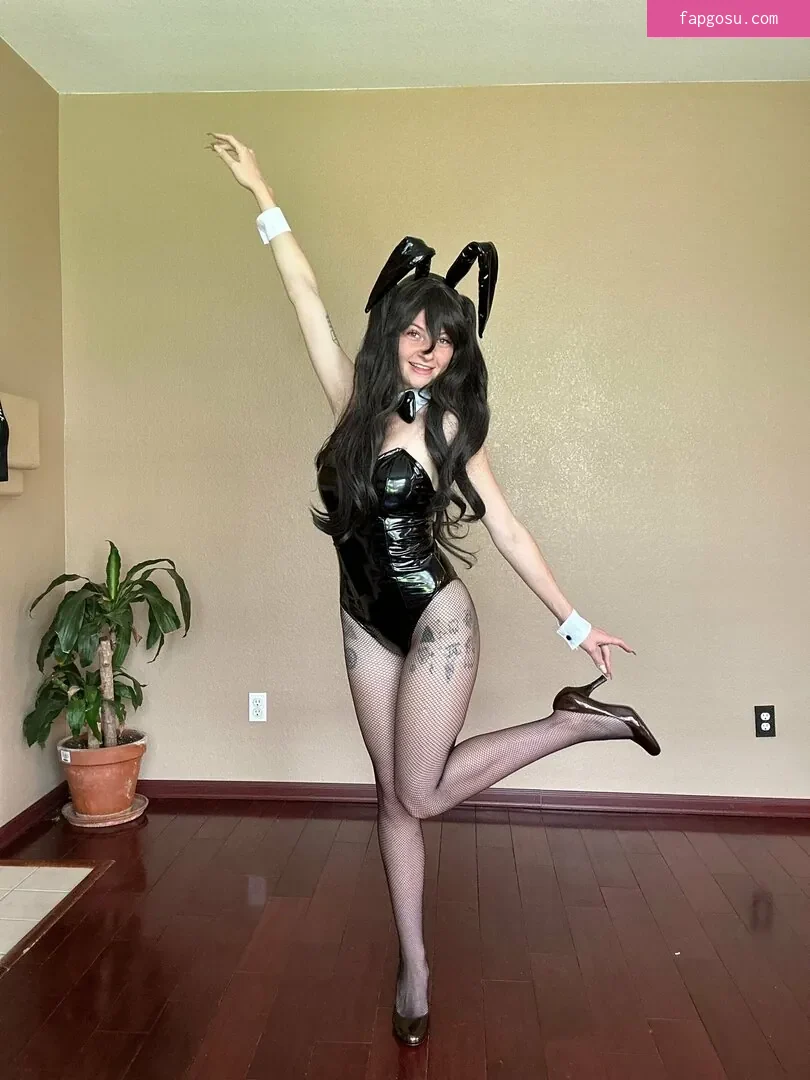 bugsandhugs666