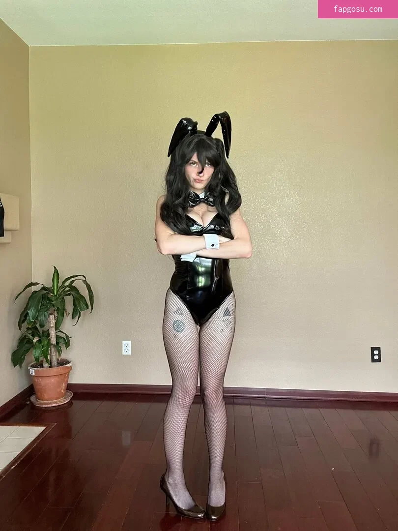 bugsandhugs666