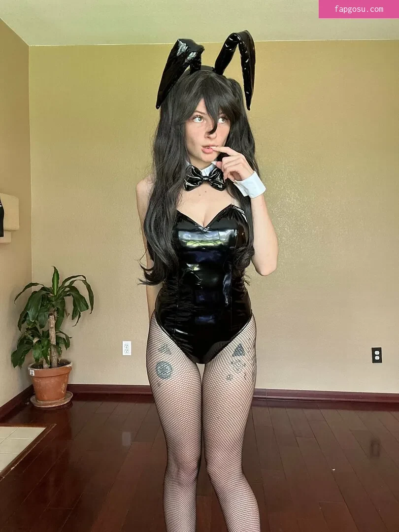 bugsandhugs666
