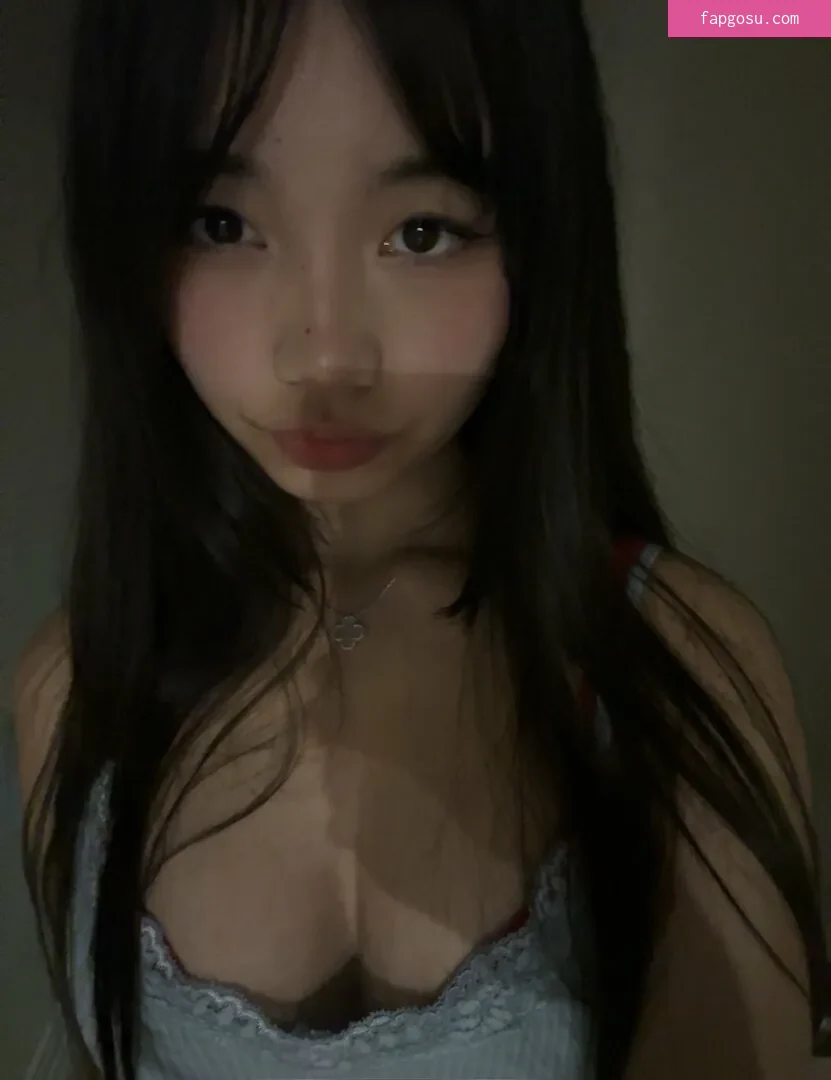 bunibuniyu