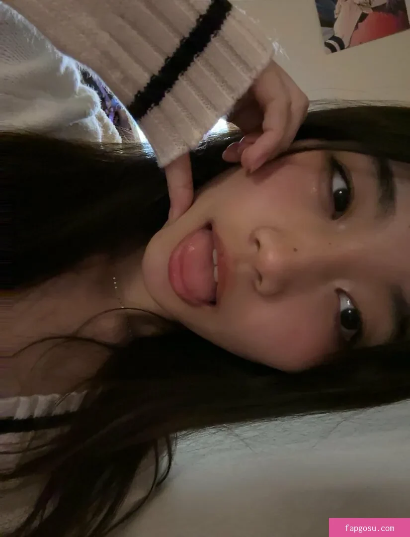 bunibuniyu